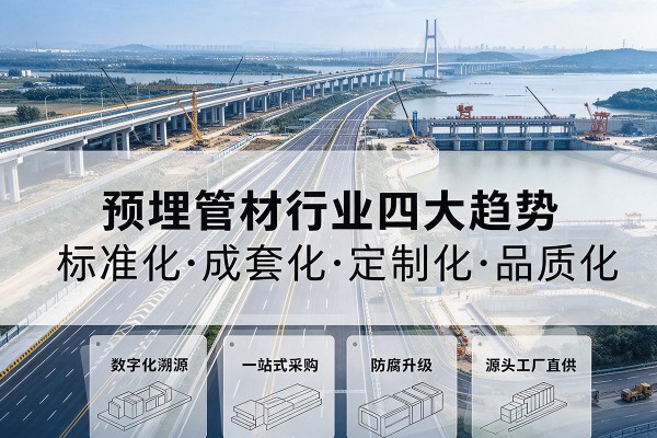 瓜州行业发展趋势总结