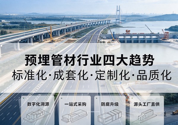 瓜州行业发展趋势总结
